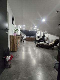 Pepper Apartman Donji Miholjac - Donji Miholjac - 3