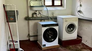Work & Stay- vollausgestattet mit Garten & Parkplatz - Blankenfelde-Mahlow - 3