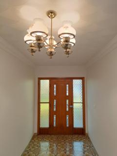 Cozy Queen Room in Spacious Merrylands Home - M4 - 3