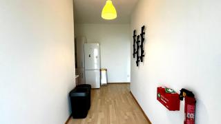Work & Stay- vollausgestattet mit Garten & Parkplatz - Blankenfelde-Mahlow - 5
