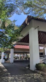 Tenang At Samsuria Beach Apartment - Kampong Gebeng - 9