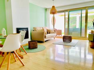 Precioso apartamento La cala de Mijas - Malaga - 6