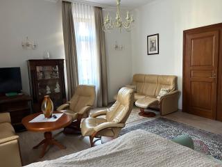 Rózsakert Vendégház - Celldömölk - 3