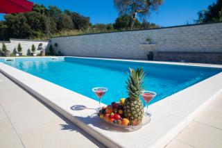 Villa Edis - 4