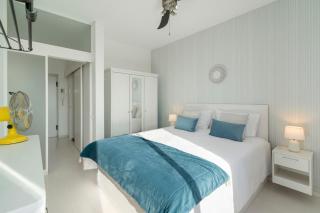 Apartamento América II by An Island Apart - Funchal - 4