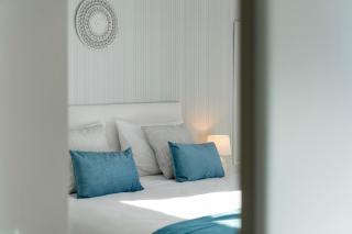 Apartamento América II by An Island Apart - Funchal - 2