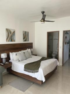 Palms B302 - Rooftop Privat Pool 2BR Appartement mit Beach Shuttle - Punta Cana - 7