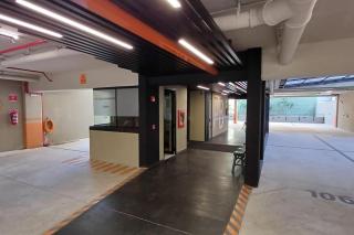 The Station Las Mercedes 101 - 5