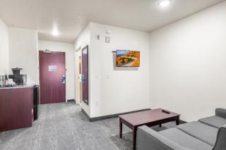 Cobblestone Hotel & Suites - Denmark - Denmark - 7