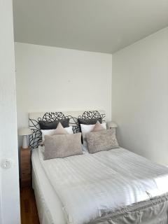 Bright Studio, Central Helsinki - 8