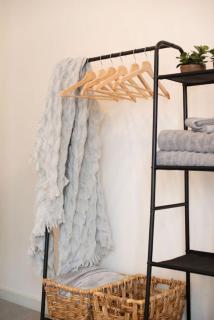 Splendour in Norwood - 4