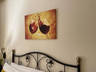 Clarens Guesthouse - Cangas del Narcea - 7