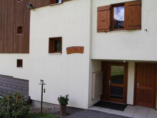 Appartement pour 4-6 personnes au cœur du village, Saint-Jean-de-Sixt (BLA003) - FR-1-459-162 - Saint-Jean-de-Sixt - 1
