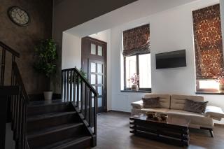 Apartmani Astral - Šabac - 5