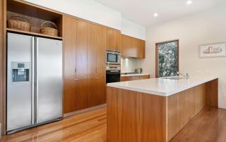 Portsea Castle House - Perfection fit for a king - 4