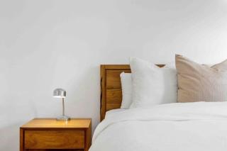 Blairgowrie Beach - Location, Space, Perfect place - Blairgowrie - 7