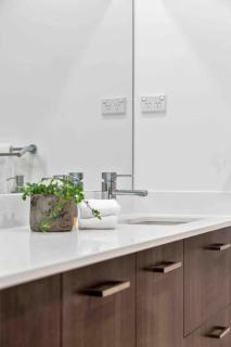 Blairgowrie Beach - Location, Space, Perfect place - Blairgowrie - 5