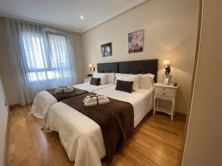 Clarens Guesthouse - Cangas del Narcea - 3