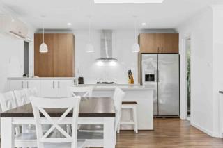 Blairgowrie Beach - Location, Space, Perfect place - Blairgowrie - 4