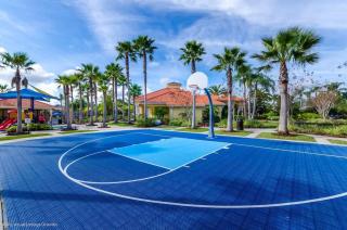 Wonderful Terra Verde Orlando Vacation Home - 4