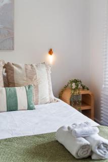 The Palms West Beach - 1