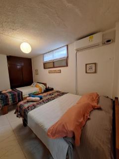 KoKoRoom Samaria - a 100mts de playa - 7