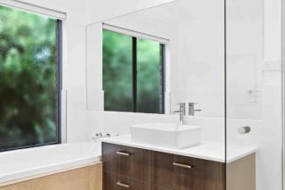 Blairgowrie Beach - Location, Space, Perfect place - Blairgowrie - 3