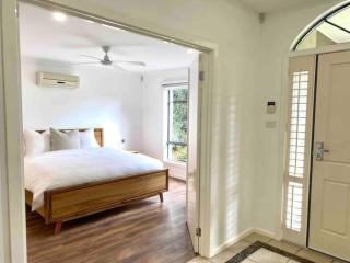Blairgowrie Beach - Location, Space, Perfect place - Blairgowrie - 2