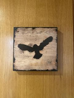 Clarens Guesthouse - Cangas del Narcea - 2