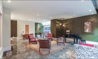 Plaza Athenee - São Paulo - 6