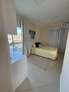 Linda Casa no Campeche próximo à praia - Florianópolis - 8