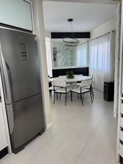 Linda Casa no Campeche próximo à praia - Florianópolis - 7