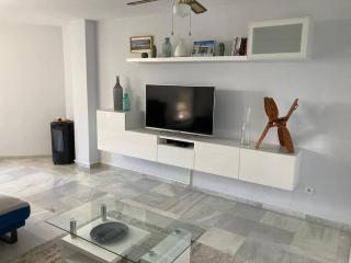 Casa Graciosa - Marbella - 1