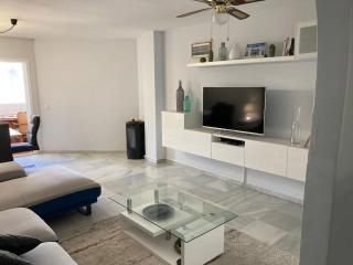 Casa Graciosa - Marbella - 2