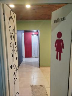 Complejo Don Joel - 2