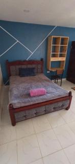 JC ITEN Guest House - 7
