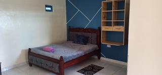 JC ITEN Guest House - Iten - 2