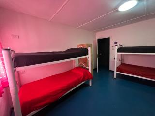 Complejo Don Joel - 7