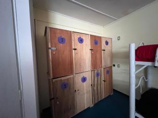 Complejo Don Joel - 4