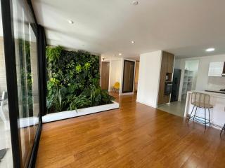 Apartamento Montreal - Medellín - 6