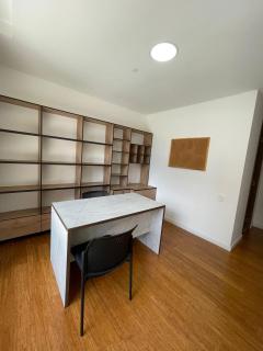 Apartamento Montreal - Medellín - 1