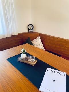 hus56 - Mellau - 3