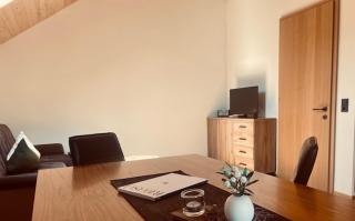 hus56 - Mellau - 2