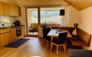 hus56 - Mellau - 4