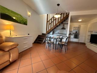 Lake house Relax - Peschiera del Garda - 5