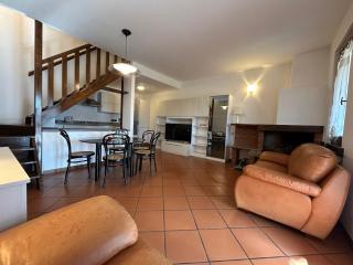 Lake house Relax - Peschiera del Garda - 8