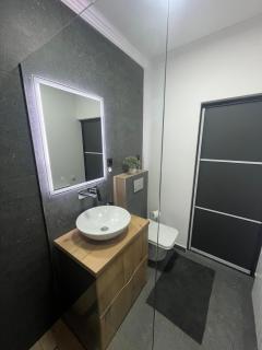 Дом Мария - Bălţi - 4