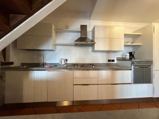Lake house Relax - Peschiera del Garda - 7