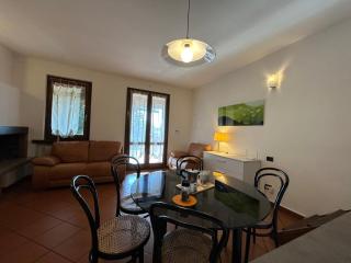 Lake house Relax - Peschiera del Garda - 3