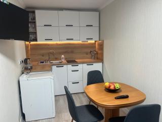 Дом Мария - Bălţi - 6